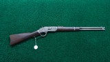 *Sale Pending* - WINCHESTER 3rd MODEL1873 SRC IN 44 WCF - 22 of 22
