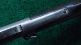 *Sale Pending* - WINCHESTER 3rd MODEL1873 SRC IN 44 WCF - 8 of 22