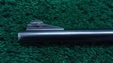 WINCHESTER MODEL 94 CARBINE IN CALIBER 30-30 - 13 of 20