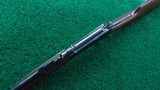 WINCHESTER MODEL 94 CARBINE IN CALIBER 30-30 - 4 of 20