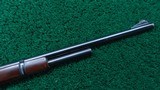 WINCHESTER MODEL 94 CARBINE IN CALIBER 30-30 - 7 of 20