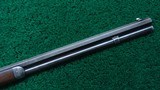 *Sale Pending* - WINCHESTER MODEL 1873 RIFLE IN CALIBER 44-40 - 7 of 21