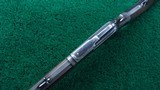 *Sale Pending* - WINCHESTER MODEL 1873 RIFLE IN CALIBER 44-40 - 4 of 21