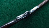 *Sale Pending* - WINCHESTER MODEL 1873 RIFLE IN CALIBER 44-40 - 3 of 21