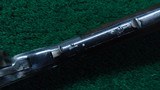*Sale Pending* - WINCHESTER MODEL 1873 RIFLE IN CALIBER 44-40 - 9 of 21