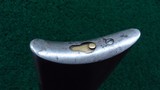 *Sale Pending* - WINCHESTER MODEL 1873 RIFLE IN CALIBER 44-40 - 18 of 21
