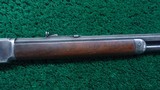 *Sale Pending* - WINCHESTER MODEL 1873 RIFLE IN CALIBER 44-40 - 5 of 21