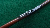WINCHESTER 1894 SPECIAL ORDER RIFLE IN 30 WCF - 3 of 23