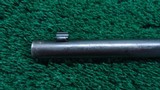 WINCHESTER 1894 SPECIAL ORDER RIFLE IN 30 WCF - 16 of 23