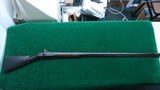 *Sale Pending* - MASSIVE 90 CALIBER PERCUSSION PUNT GUN - 18 of 18