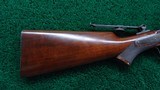 HARTFORD SHARPS MODEL 1874 No. 2 LONG RANGE RIFLE IN CALIBER 44-90 - 23 of 25