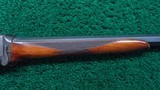 HARTFORD SHARPS MODEL 1874 No. 2 LONG RANGE RIFLE IN CALIBER 44-90 - 5 of 25