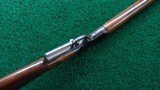 *Sale Pending* - MARLIN MODEL 92 RIFLE IN 32 RF - 3 of 19