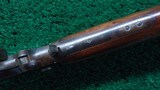*Sale Pending* - MARLIN MODEL 92 RIFLE IN 32 RF - 9 of 19