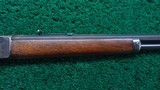 *Sale Pending* - MARLIN MODEL 92 RIFLE IN 32 RF - 5 of 19