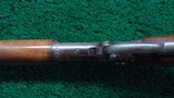 *Sale Pending* - MARLIN MODEL 92 RIFLE IN 32 RF - 11 of 19
