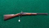 ENFIELD PERCUSSION CARBINE - 21 of 21