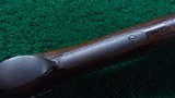 SPRINGFIELD 1863 US MUSKET IN CALIBER 58 - 12 of 19