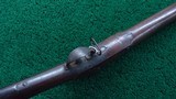 *Sale Pending* - 1863 SPRINGFIELD MUSKET IN CALIBER 58 - 3 of 20