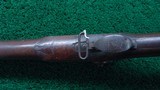 *Sale Pending* - 1863 SPRINGFIELD MUSKET IN CALIBER 58 - 11 of 20