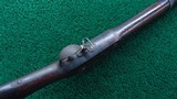 *Sale Pending* - COLT 1861 SPECIAL RIFLE-MUSKET IN CALIBER 58 - 3 of 21
