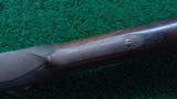 *Sale Pending* - COLT 1861 SPECIAL RIFLE-MUSKET IN CALIBER 58 - 12 of 21