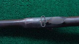 *Sale Pending* - COLT 1861 SPECIAL RIFLE-MUSKET IN CALIBER 58 - 10 of 21