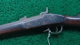 *Sale Pending* - COLT 1861 SPECIAL RIFLE-MUSKET IN CALIBER 58 - 2 of 21