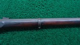 *Sale Pending* - COLT 1861 SPECIAL RIFLE-MUSKET IN CALIBER 58 - 5 of 21