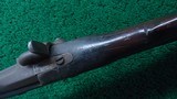 *Sale Pending* - COLT 1861 SPECIAL RIFLE-MUSKET IN CALIBER 58 - 9 of 21