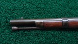 VERY RARE PARKER SNOW & COMPANY RIFLE MUSKET - 16 of 23