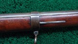 VERY RARE PARKER SNOW & COMPANY RIFLE MUSKET - 15 of 23