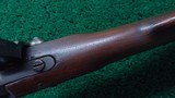 COLT 1861 SPECIAL RIFLE MUSKET - 10 of 21