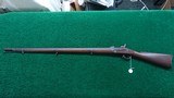 COLT 1861 SPECIAL RIFLE MUSKET - 20 of 21