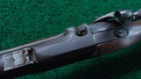 COLT 1861 SPECIAL RIFLE MUSKET - 14 of 21