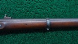 COLT 1861 SPECIAL RIFLE MUSKET - 5 of 21