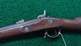 COLT 1861 SPECIAL RIFLE MUSKET - 2 of 21