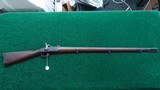 COLT 1861 SPECIAL RIFLE MUSKET - 21 of 21