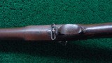 COLT 1861 SPECIAL RIFLE MUSKET - 11 of 21