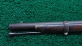 COLT 1861 SPECIAL RIFLE MUSKET - 15 of 21