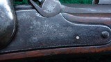 COLT 1861 SPECIAL RIFLE MUSKET - 9 of 21