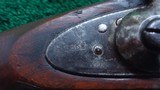 COLT 1861 SPECIAL RIFLE MUSKET - 8 of 21