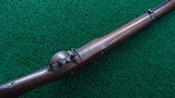 COLT 1861 SPECIAL RIFLE MUSKET - 3 of 21