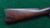 COLT 1861 SPECIAL RIFLE MUSKET - 19 of 21