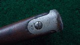 COLT 1861 SPECIAL RIFLE MUSKET - 16 of 21