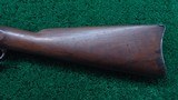 COLT 1861 SPECIAL RIFLE MUSKET - 17 of 21