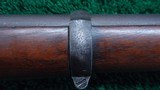 COLT 1861 SPECIAL RIFLE MUSKET - 6 of 21