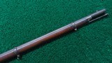 COLT 1861 SPECIAL RIFLE MUSKET - 7 of 21