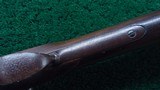 COLT 1861 SPECIAL RIFLE MUSKET - 13 of 21