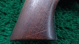 COLT US MARKED 7-1/2 INCH SINGLE ACTION IN CALIBER 45 - 15 of 25